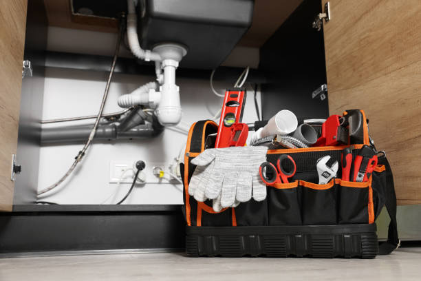  Parowan, UT Plumbing Pros