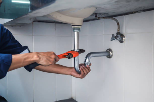 Best Affordable Plumber Near Me  in Parowan, UT