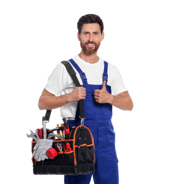 Best Affordable Plumber Near Me  in Parowan, UT