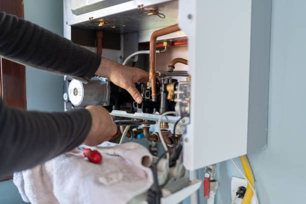Best Faucet Repair  in Parowan, UT