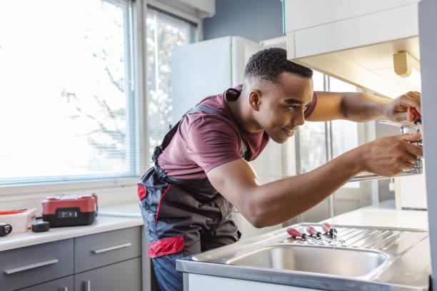 Best Sewer Cleaning Services  in Parowan, UT