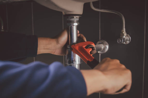Best Septic Systems  in Parowan, UT