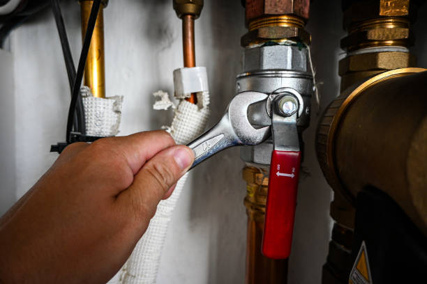 Best Emergency Plumber  in Parowan, UT